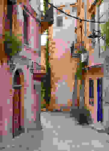 Hania10.jpg