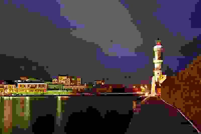 Hania12.jpg
