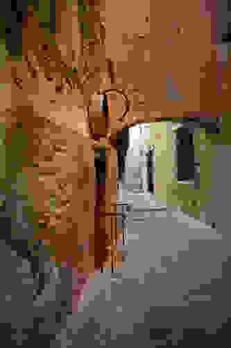 Hania3.jpg