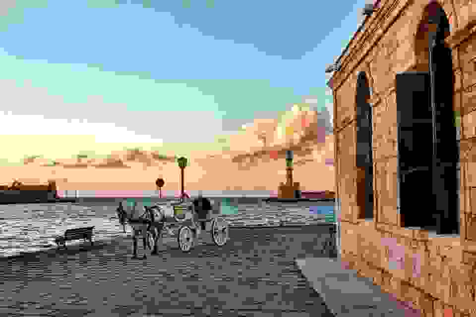 Hania4.jpg