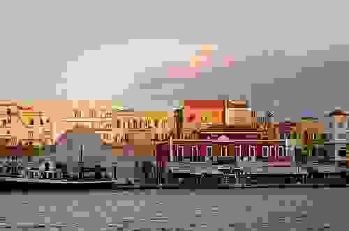 Hania6.jpg