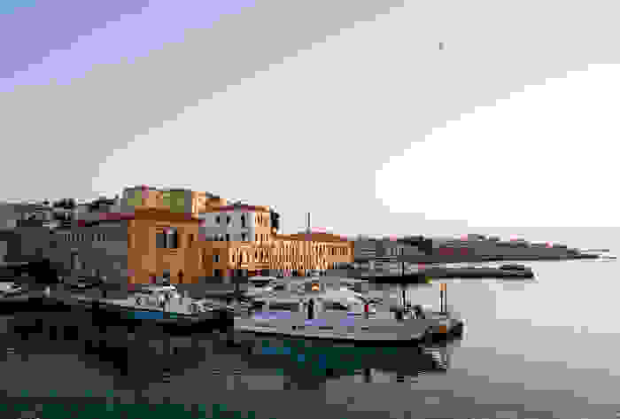 Hania7.jpg