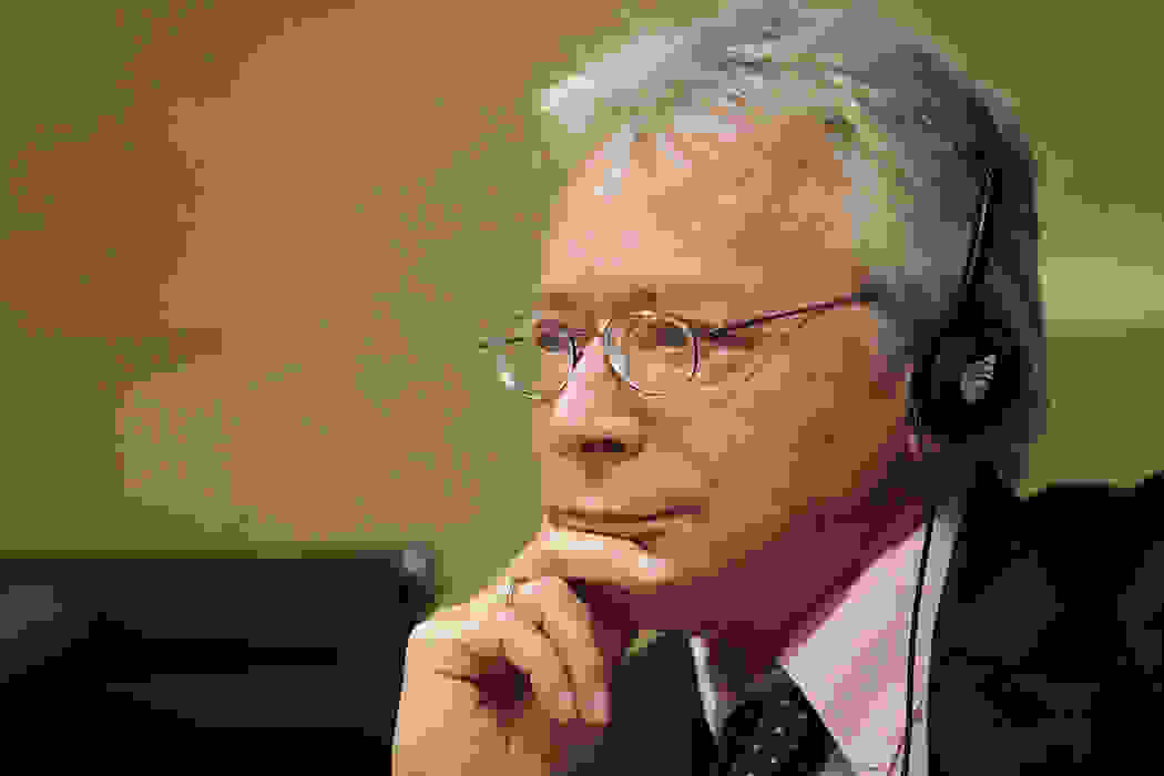 Hans-Hermann_Hoppe.jpg