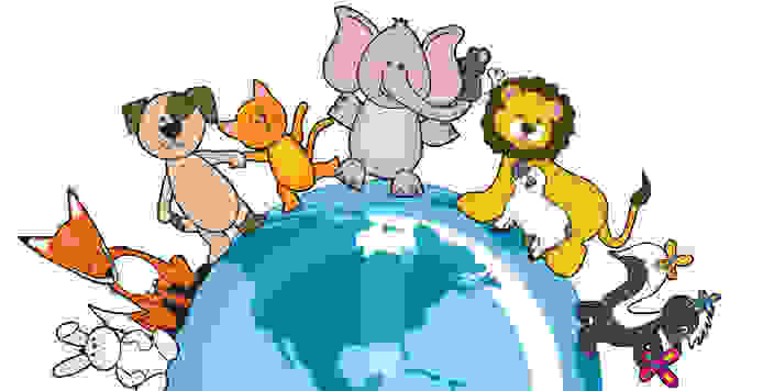Happy-World-Animal-Day-picture.jpg