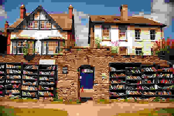 Hay-on-Wye-Bookshop2.jpg