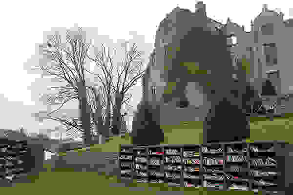 Hay-on-Wye.jpg