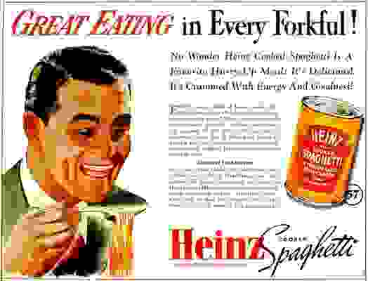 Heinz.jpg