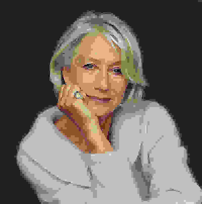 Helen-Mirren.jpg