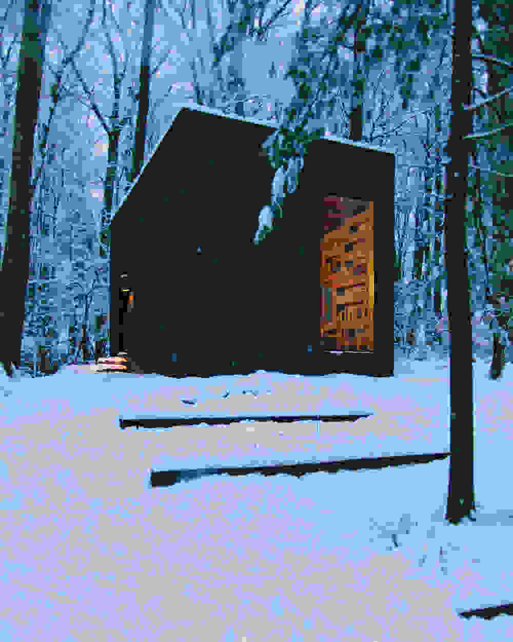 Hemmelig-Rom-0.jpg