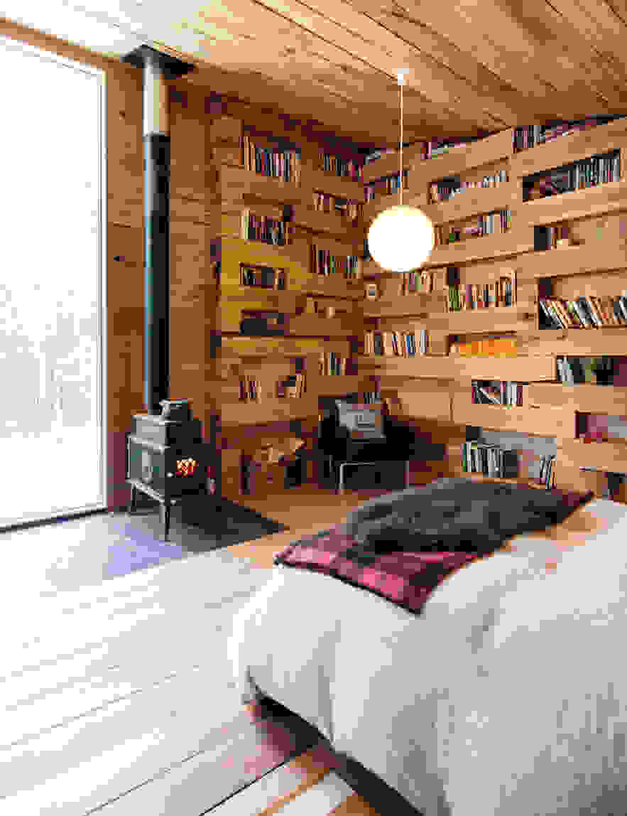 Hemmelig-Rom-01.jpg