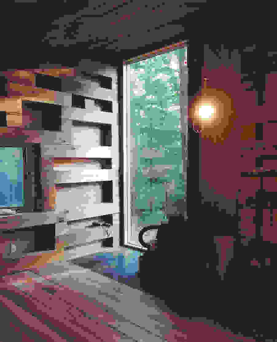 Hemmelig-Rom-04.jpg