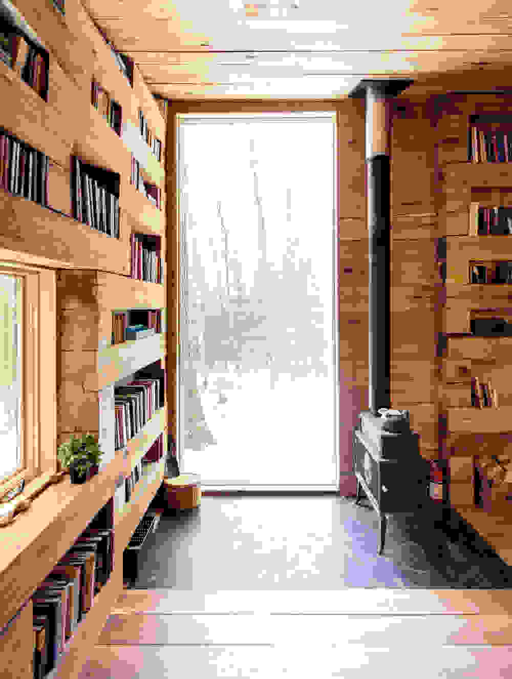 Hemmelig-Rom-11.jpg