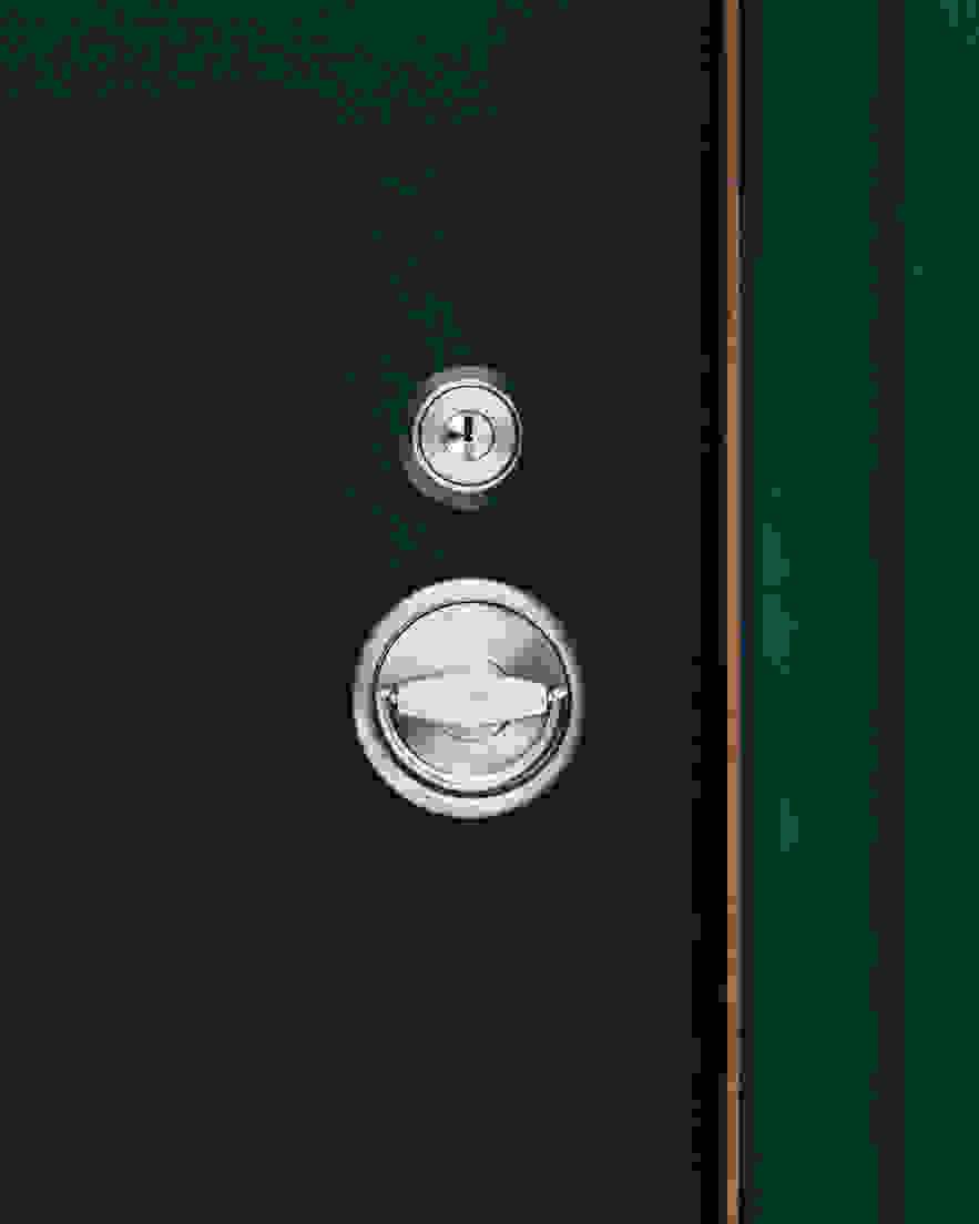Hemmelig-Rom-21.jpg