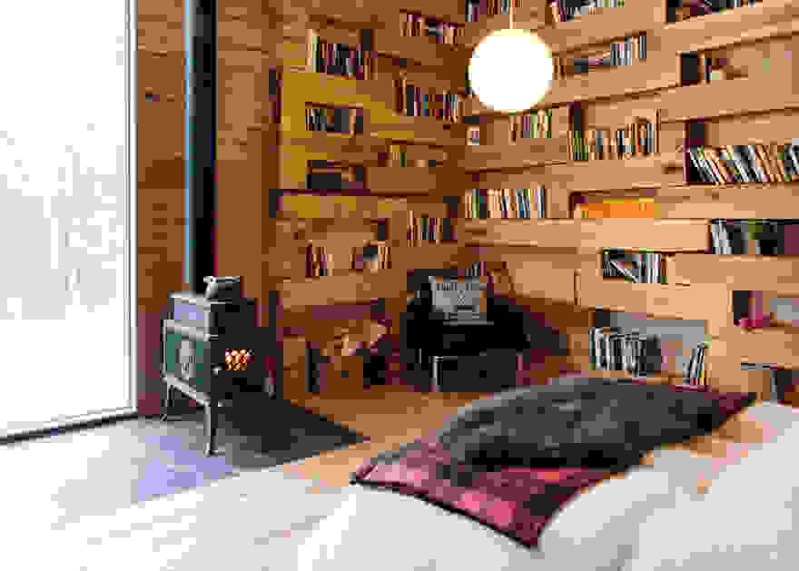 Hemmelig-Rom-4.jpg