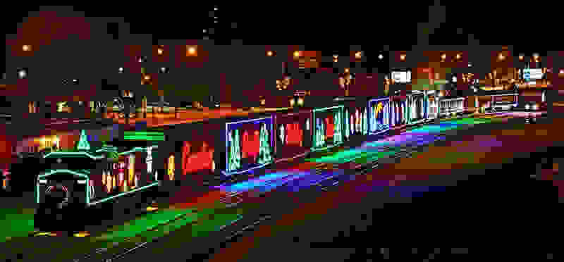 Holiday-Train.jpg