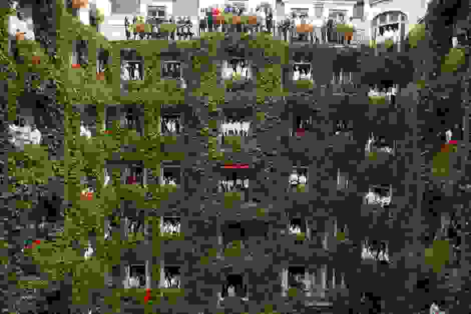 Hotel-Plaza-Athenee27.jpg