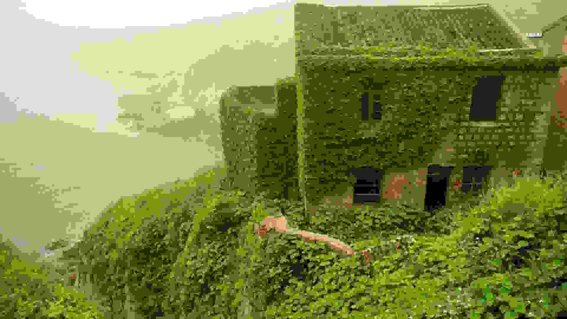 Houtuo-7.jpg