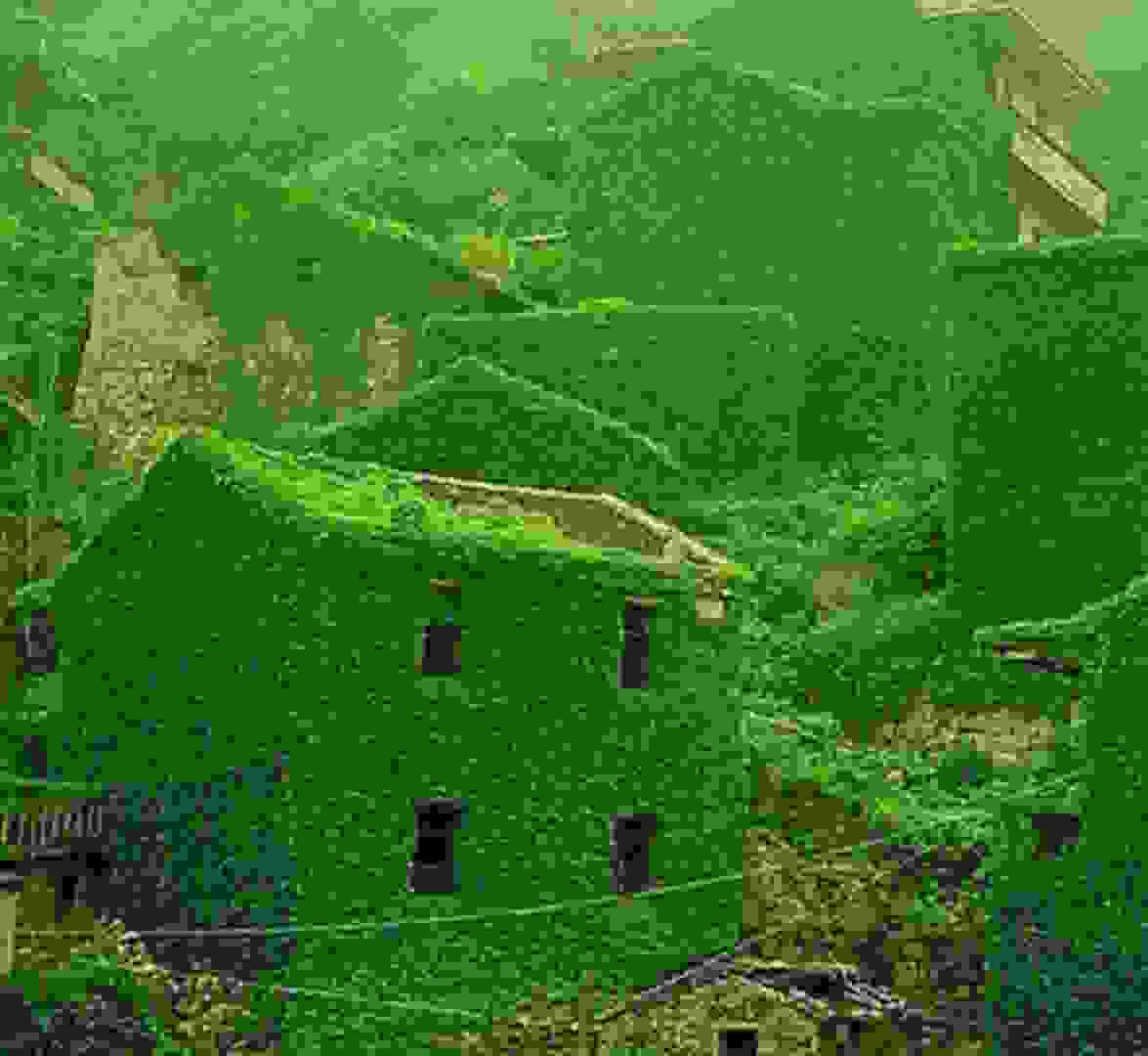 Houtuo.jpg