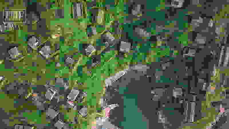 Houtuo04.jpg