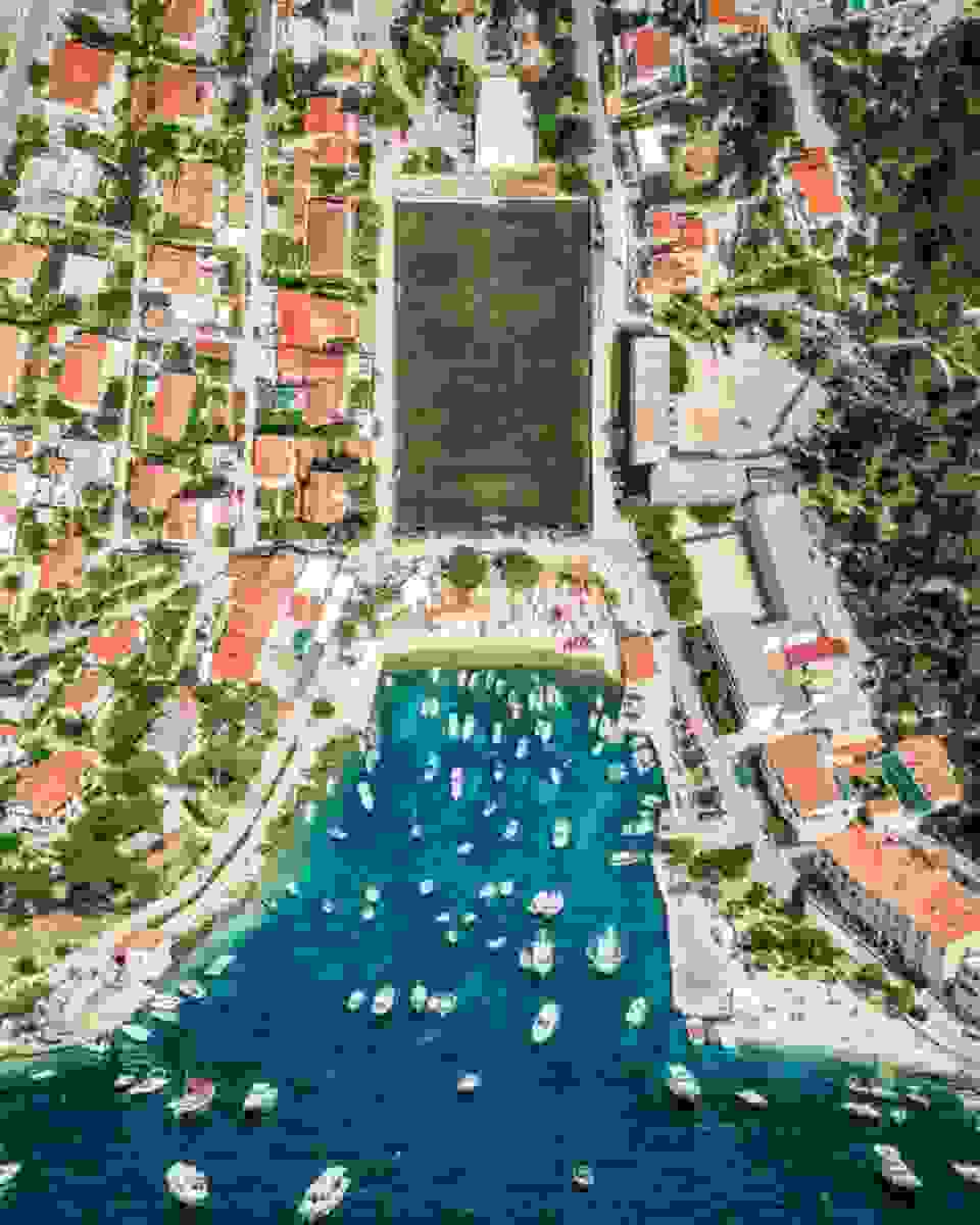 Hvar-02.jpg