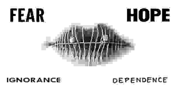 IGNORANCE-FEAR.jpg