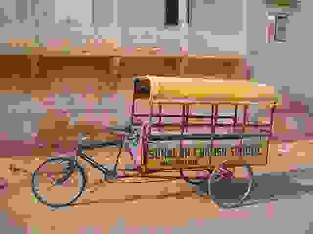 India-SchoolBus12.jpg