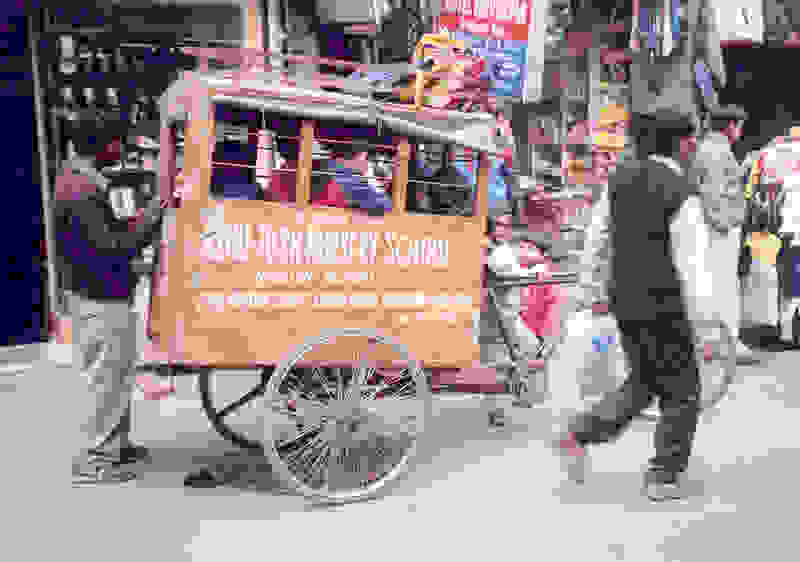 India-SchoolBus3.jpg