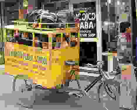 India-SchoolBus6.jpg