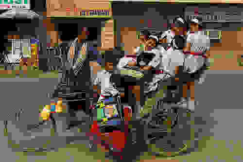India-SchoolBus8.jpg