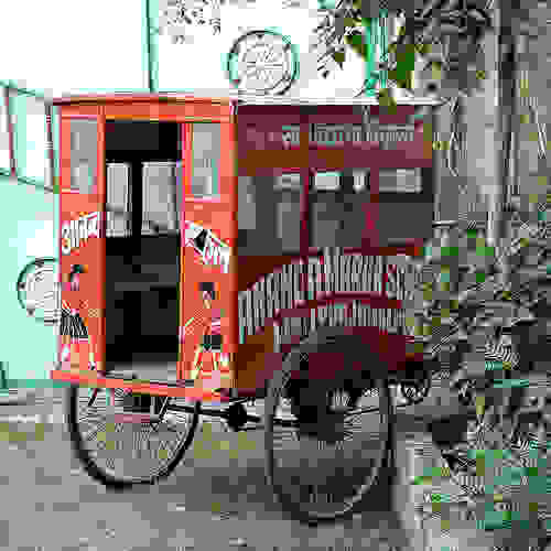 India-SchoolBus9.jpg