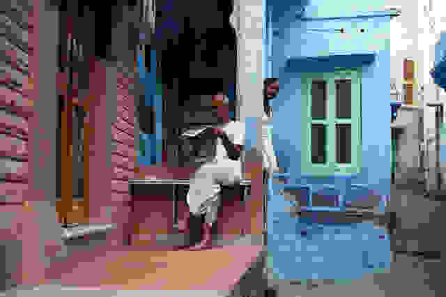 India.jpg
