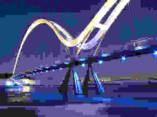 Infinity-Bridge1.jpg