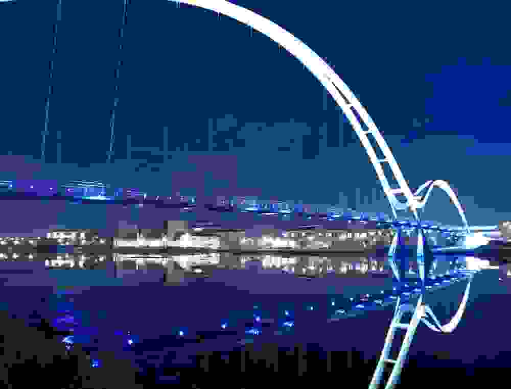 Infinity-Bridge2.jpg