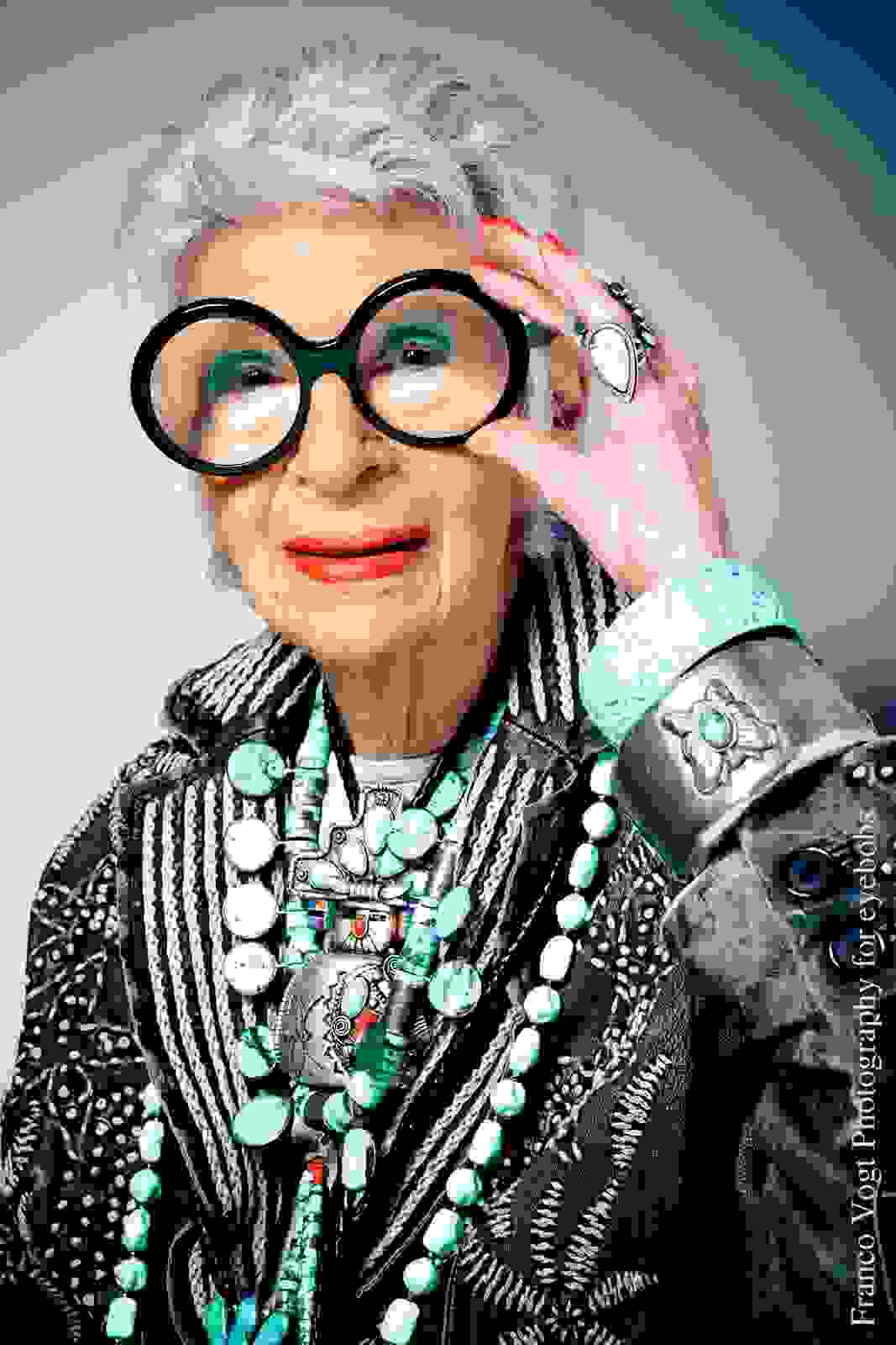 IrisApfel08.jpg