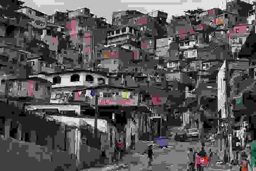 Istanbul-Turkey.jpg