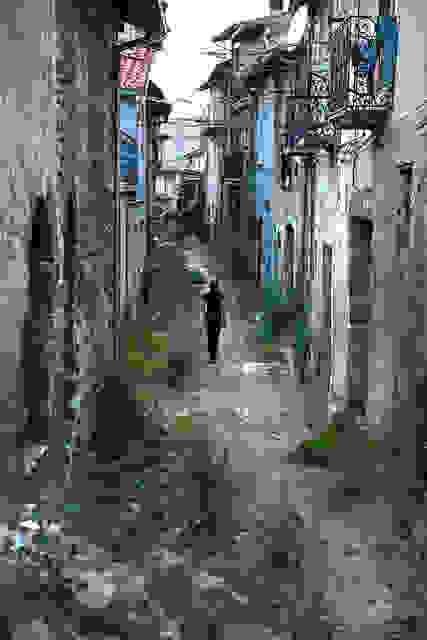 Italy.jpg