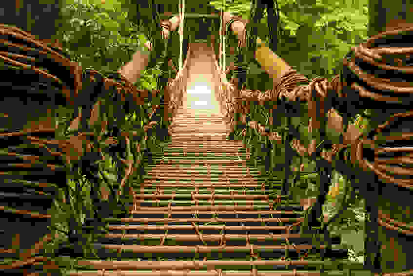 Iya-Valley.jpg
