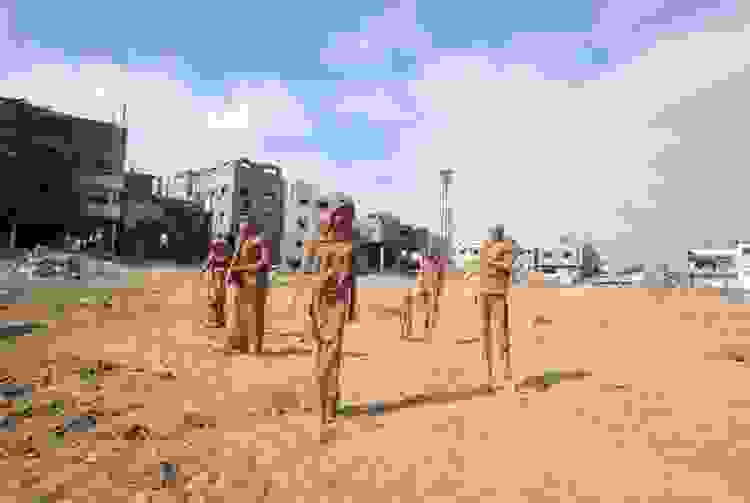 Iyad_Sabbah-04-750x503.jpg