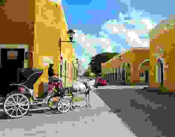 Izamal2.jpg