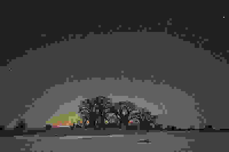 Izar.jpg
