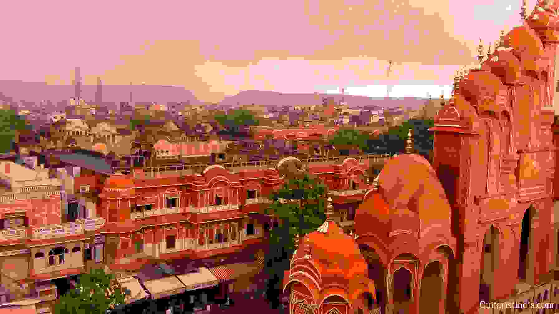 Jaipur.jpg