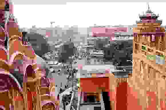 Jaipur3.jpg
