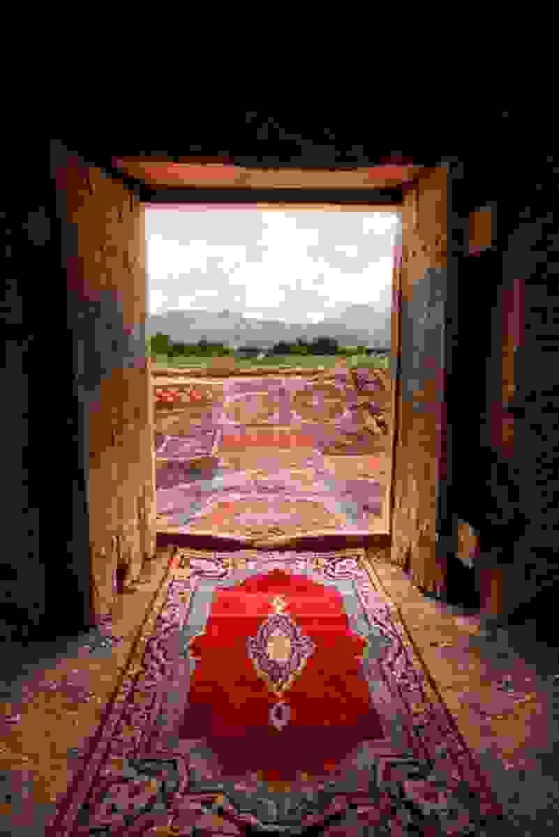 Jalal-Sepehr.jpg
