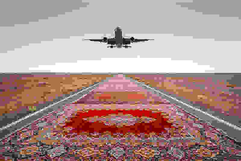 Jalal-Sepehr5.jpg