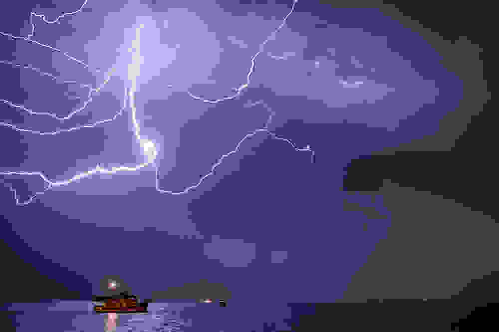 Jason-Weingart-Boat.jpg