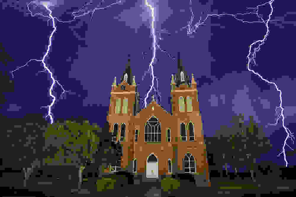 Jason-Weingart-ChurchontheHill.jpg