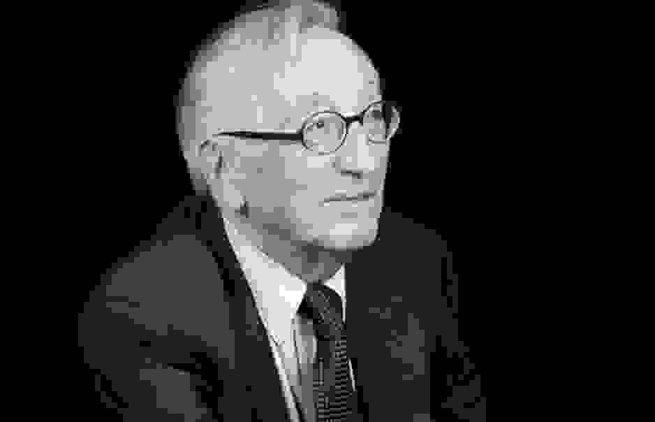 Jean-Bertrand-Pontalis.jpg