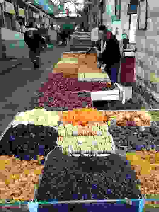 Jerusalem-market.jpg