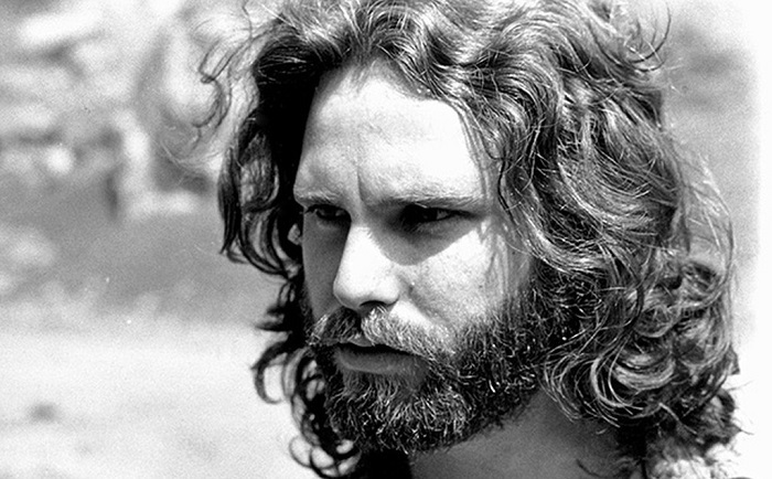 Jim-Morrison-3.jpg