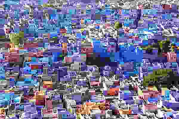 Jodhpur4.jpg
